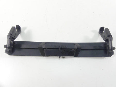 2021 Kawasaki Teryx KRX KRF 1000 Lighted Wide Angle Rear View Mirror 99994-1318 {{ shop.shopifyCountryName }} - Mototech271