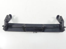 Load image into Gallery viewer, 2021 Kawasaki Teryx KRX KRF 1000 Lighted Wide Angle Rear View Mirror 99994-1318 | Mototech271

