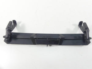 2021 Kawasaki Teryx KRX KRF 1000 Lighted Wide Angle Rear View Mirror 99994-1318 | Mototech271