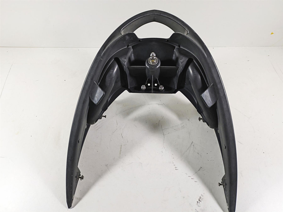 2006 Sea-Doo GTX Supercharged Passenger Rear Grab Handle 269001265 269000722 {{ shop.shopifyCountryName }} - Mototech271