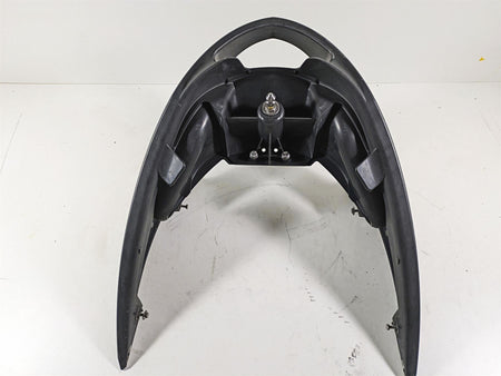 2006 Sea-Doo GTX Supercharged Passenger Rear Grab Handle 269001265 269000722 {{ shop.shopifyCountryName }} - Mototech271