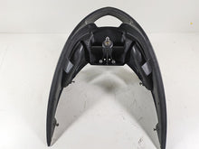 Load image into Gallery viewer, 2006 Sea-Doo GTX Supercharged Passenger Rear Grab Handle 269001265 269000722 | Mototech271
