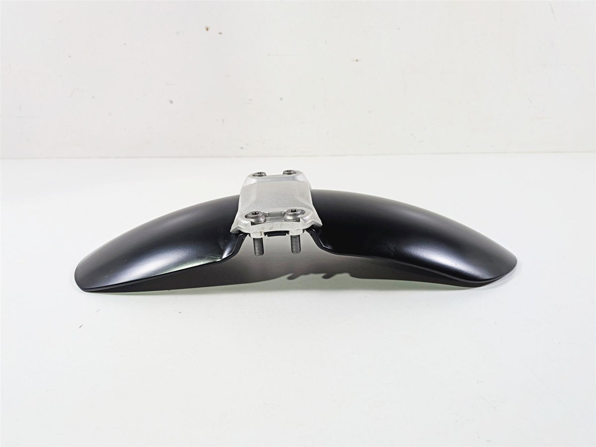 2023 BMW R nineT Scrambler K23 Front Fender 46618567145 {{ shop.shopifyCountryName }} - Mototech271