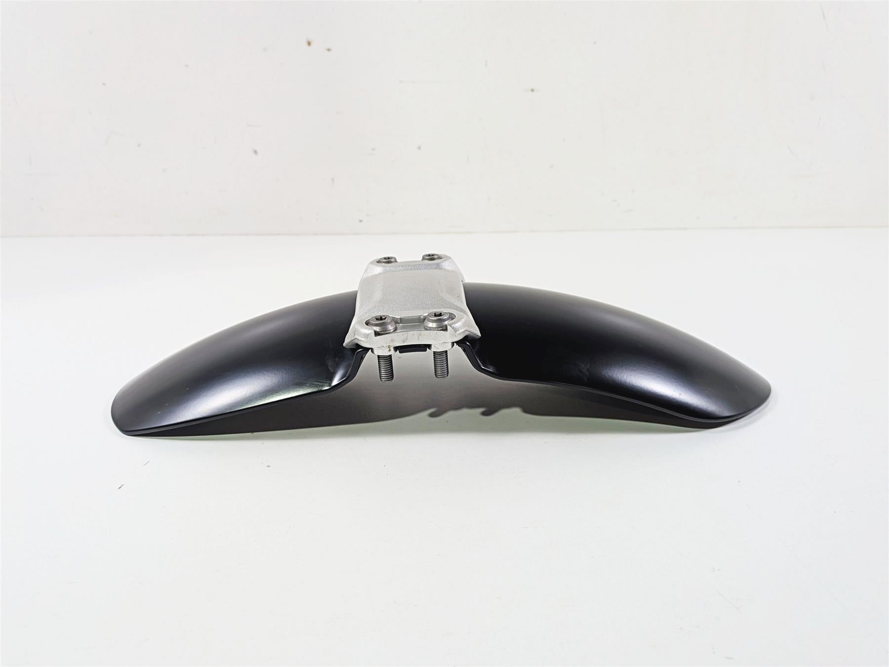 2023 BMW R nineT Scrambler K23 Front Fender 46618567145 {{ shop.shopifyCountryName }} - Mototech271