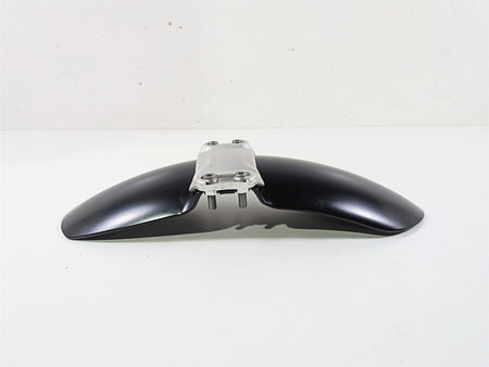 2023 BMW R nineT Scrambler K23 Front Fender 46618567145 {{ shop.shopifyCountryName }} - Mototech271