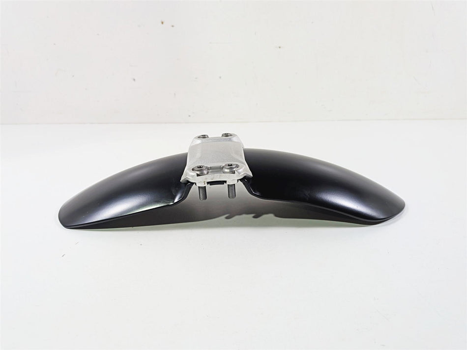 2023 BMW R nineT Scrambler K23 Front Fender 46618567145 {{ shop.shopifyCountryName }} - Mototech271