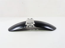 Load image into Gallery viewer, 2023 BMW R nineT Scrambler K23 Front Fender 46618567145
