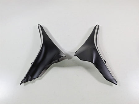 2015 Ducati Scrambler Urban Enduro Frame Infill Seat Side Covers 48211991B-Mototech271