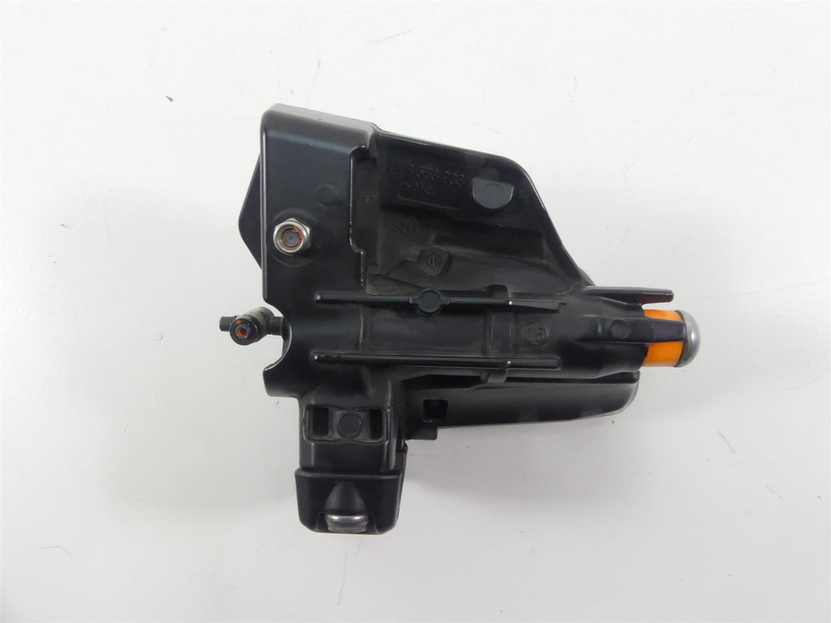 2016 BMW R nineT R9T K21 Front Brake Master Cylinder 32728559604 {{ shop.shopifyCountryName }} - Mototech271