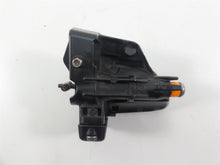 Load image into Gallery viewer, 2016 BMW R nineT R9T K21 Front Brake Master Cylinder 32728559604
