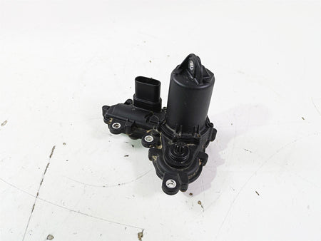 2019 Can Am Maverick X3 XRS Turbo R Front Differential Actuator Module 715900640 {{ shop.shopifyCountryName }} - Mototech271