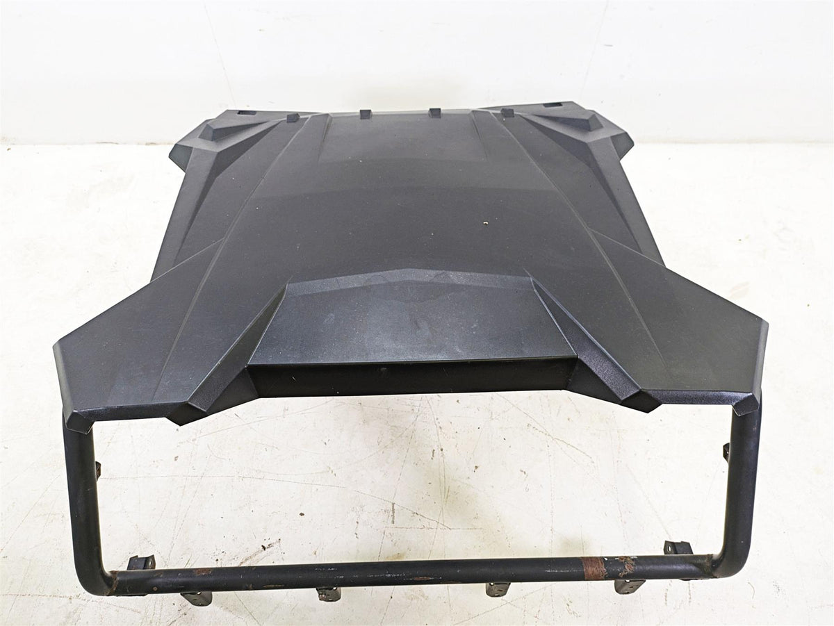 2020 Polaris RZR 900 S Roll Over Cage & Roof Top 1019131 1019132 1019133 {{ shop.shopifyCountryName }} - Mototech271