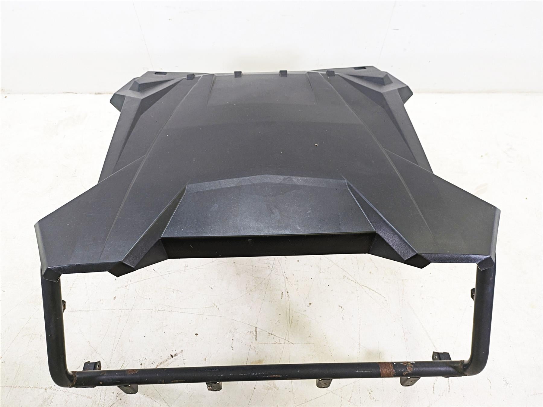 2020 Polaris RZR 900 S Roll Over Cage & Roof Top 1019131 1019132 1019133 {{ shop.shopifyCountryName }} - Mototech271