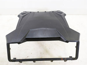 2020 Polaris RZR 900 S  Roll Over Cage & Roof Top 1019131 1019132 1019133