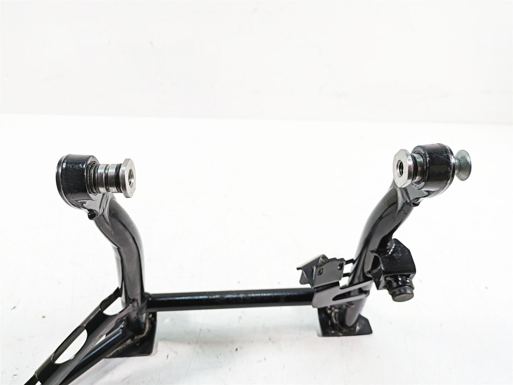 2007 BMW R1200GS K255 Adv Center Kickstand Kick Stand 46527683545 {{ shop.shopifyCountryName }} - Mototech271