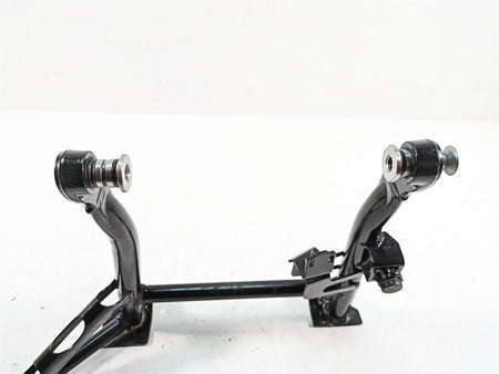 2007 BMW R1200GS K255 Adv Center Kickstand Kick Stand 46527683545 {{ shop.shopifyCountryName }} - Mototech271