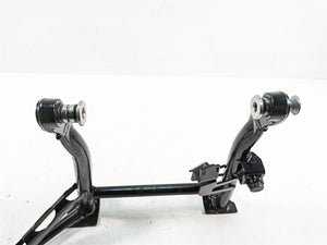 2007 BMW R1200GS K255 Adv Center Kickstand Kick Stand 46527683545 | Mototech271