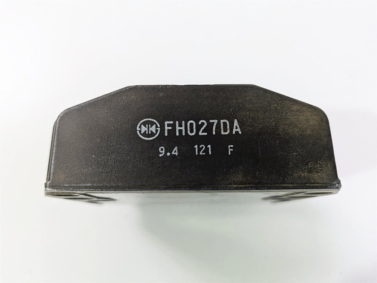 2020 Yamaha YXZ1000 R SS XTR Rectifier Voltage Regulator B5H-81960-00-00 FH027DA {{ shop.shopifyCountryName }} - Mototech271