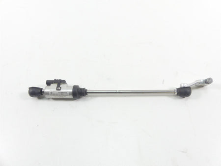 2016 BMW S1000XR K49 Quickshifter Quick Shift Assistant Pro 23418553660 {{ shop.shopifyCountryName }} - Mototech271