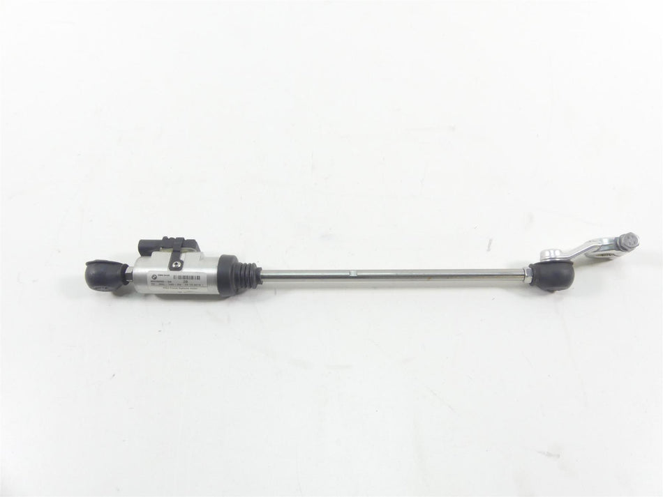 2016 BMW S1000XR K49 Quickshifter Quick Shift Assistant Pro 23418553660 {{ shop.shopifyCountryName }} - Mototech271