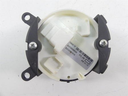 2013 Harley Touring FLHTK Electra Glide Tacho Tachometer Gauge 74692-10 {{ shop.shopifyCountryName }} - Mototech271