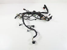Load image into Gallery viewer, 2009 Harley Touring FLHX Street Glide Front Fairing Wiring Harness 70232-08 | Mototech271
