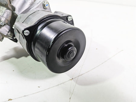 2020 Kawasaki Teryx KRX KRF 1000 Power Steering Module Unit Showa 16172-0043 {{ shop.shopifyCountryName }} - Mototech271