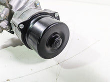 Load image into Gallery viewer, 2020 Kawasaki Teryx KRX KRF 1000 Power Steering Module Unit Showa 16172-0043 | Mototech271
