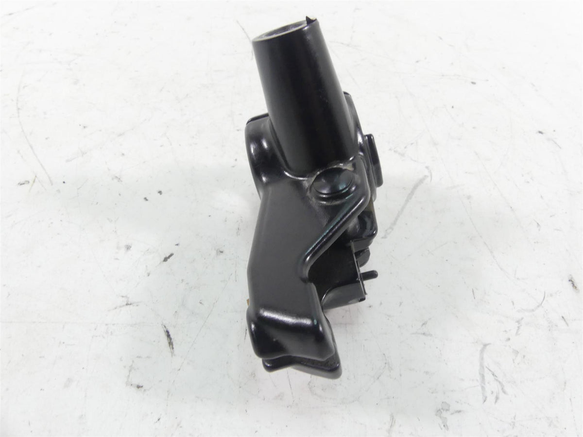 2016 Indian Scout Sixty Clutch Lever Perch 1020779 {{ shop.shopifyCountryName }} - Mototech271