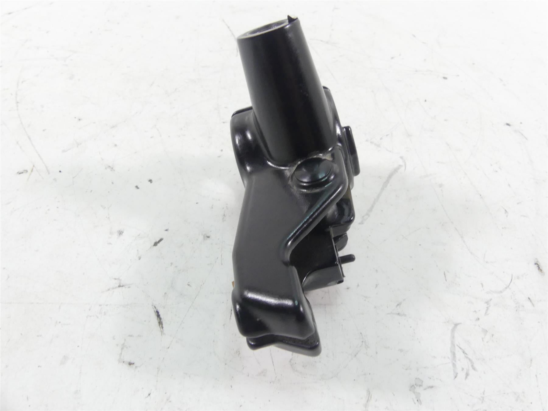 2016 Indian Scout Sixty Clutch Lever Perch 1020779 {{ shop.shopifyCountryName }} - Mototech271