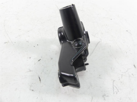 2016 Indian Scout Sixty Clutch Lever Perch 1020779 {{ shop.shopifyCountryName }} - Mototech271