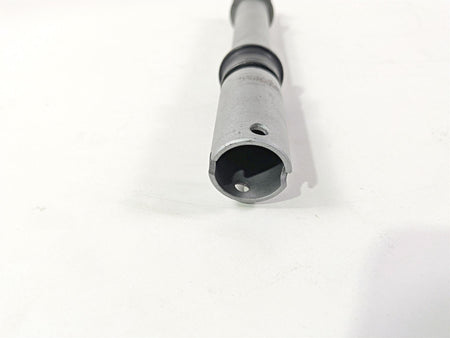 2017 Aprilia RSV 1100 Tuono V4 Factory Straight Front Wheel Spindle Axle 85263R {{ shop.shopifyCountryName }} - Mototech271