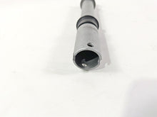 Load image into Gallery viewer, 2017 Aprilia RSV 1100 Tuono V4 Factory Straight Front Wheel Spindle Axle 85263R

