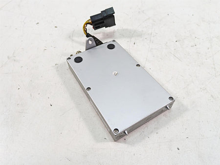2009 Harley Touring FLHTCU Electra Glide Harman Kardon Cb Module 76236-06C {{ shop.shopifyCountryName }} - Mototech271