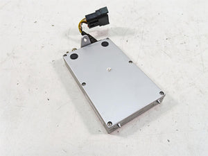 2009 Harley Touring FLHTCU Electra Glide Harman Kardon Cb Module 76236-06C | Mototech271