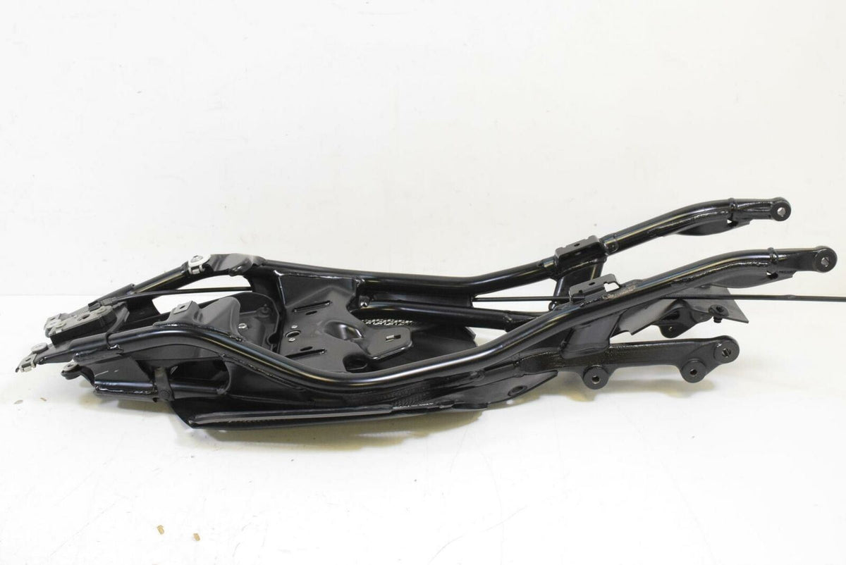 2014 MV Agusta F3 675 ERA Subframe Sub Frame & Inner Fender 80A0B8276 {{ shop.shopifyCountryName }} - Mototech271