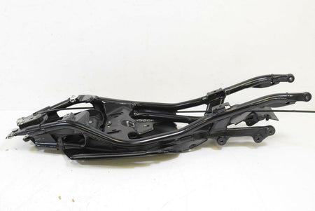 2014 MV Agusta F3 675 ERA Subframe Sub Frame & Inner Fender 80A0B8276 {{ shop.shopifyCountryName }} - Mototech271