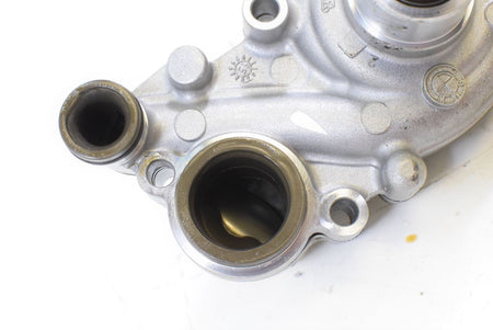 2016 BMW R1200R R1200 R K53 Water Pump Waterpump 11518529879 {{ shop.shopifyCountryName }} - Mototech271