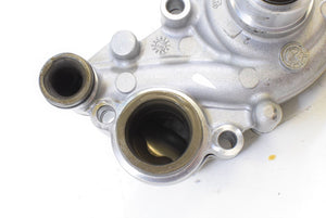 2016 BMW R1200R R1200 R K53 Water Pump Waterpump 11518529879 | Mototech271