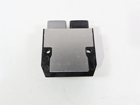 2022 BMW S1000RR K67 Rectifier Voltage Regulator FH027AB 12319467618-Mototech271