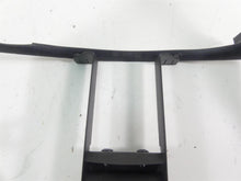 Load image into Gallery viewer, 2009 BMW K1300 S K40 Water Coolant Radiator Cover Fairing Set 17117673162 | Mototech271
