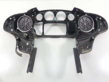 Load image into Gallery viewer, 2014 Harley Touring FLHTK Electra Glide Inner Front Nose Fairing 57000064DH | Mototech271
