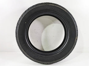 Used Rear Harley Motorcycle Tire Dunlop D401T 150/80B16 77H 43200063 | Mototech271