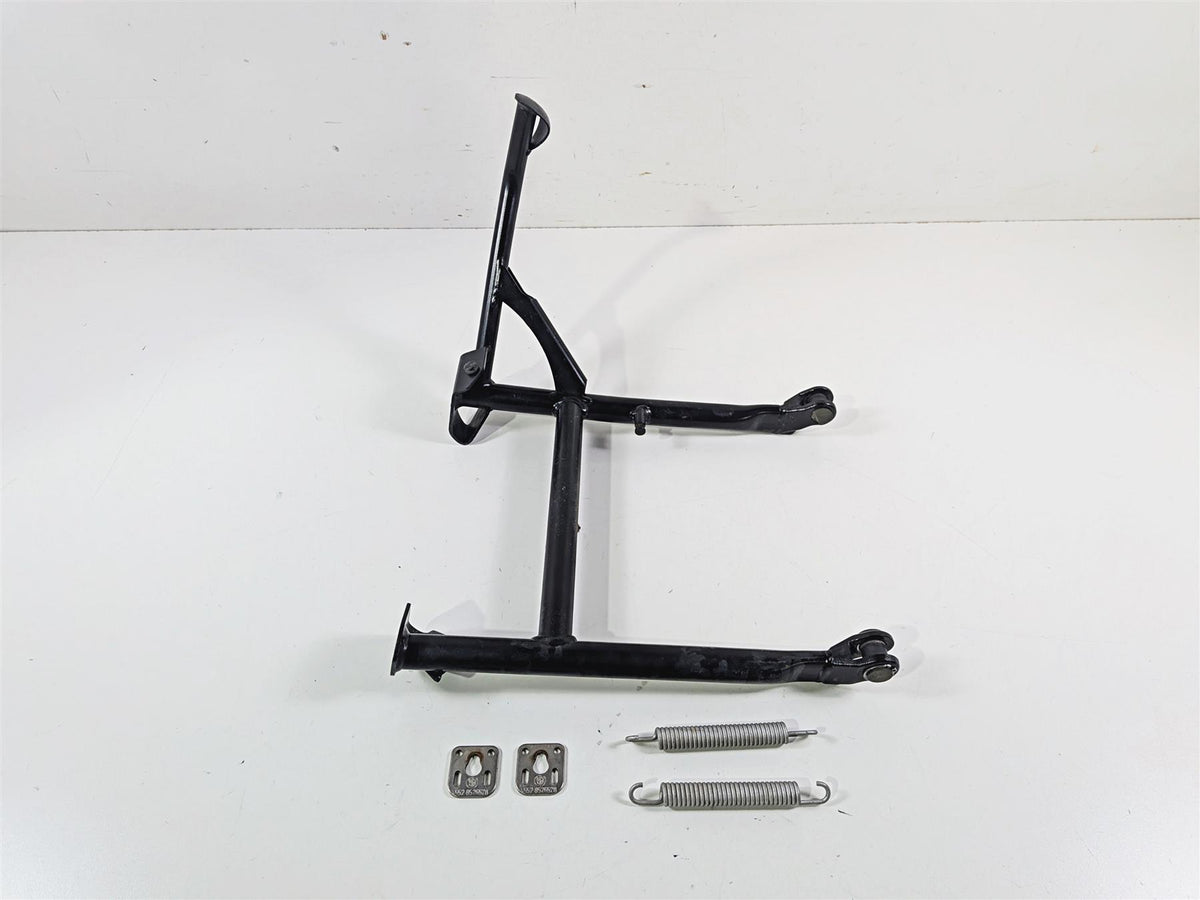 2016 BMW R1200 GS K50 Center Kickstand Kick Stand Esa 46528526523 {{ shop.shopifyCountryName }} - Mototech271
