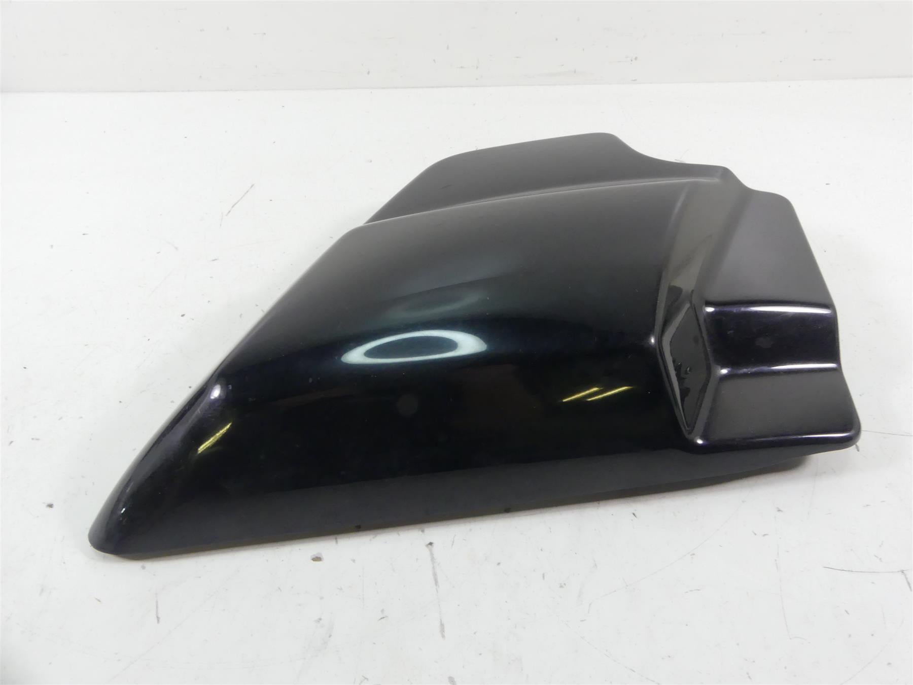 2011 Harley Touring FLTRX Road Glide Right Side Cover Fairing Cowl 66048-09 {{ shop.shopifyCountryName }} - Mototech271