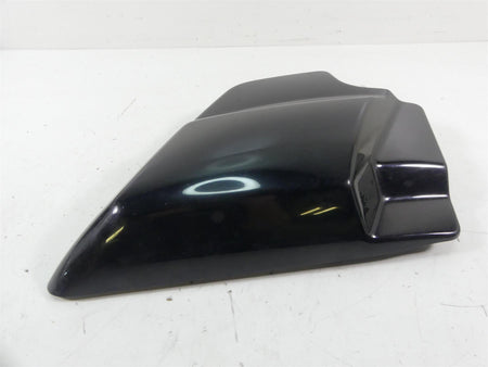 2011 Harley Touring FLTRX Road Glide Right Side Cover Fairing Cowl 66048-09 {{ shop.shopifyCountryName }} - Mototech271