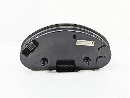 2015 Indian Chieftain Speedometer Gauge Instrument - 21k 3280619-Mototech271