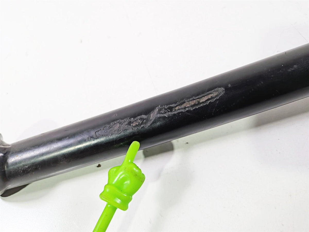 2018 Husqvarna 701 Supermoto Side Kickstand Kick Stand Switch 7650302300033-Mototech271