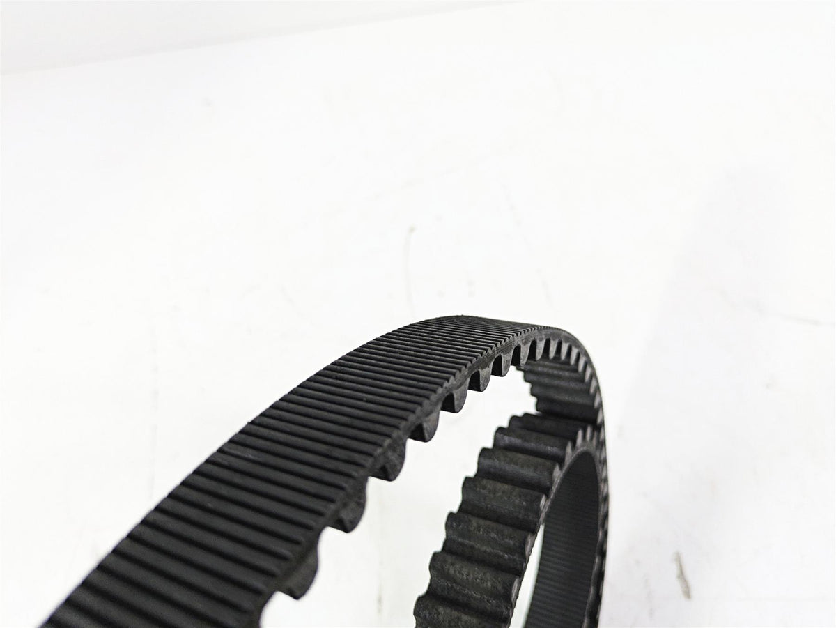 2005 Harley Touring FLHRI Road King Rear Drive Belt 139T 1-1/8" 40024-04B {{ shop.shopifyCountryName }} - Mototech271