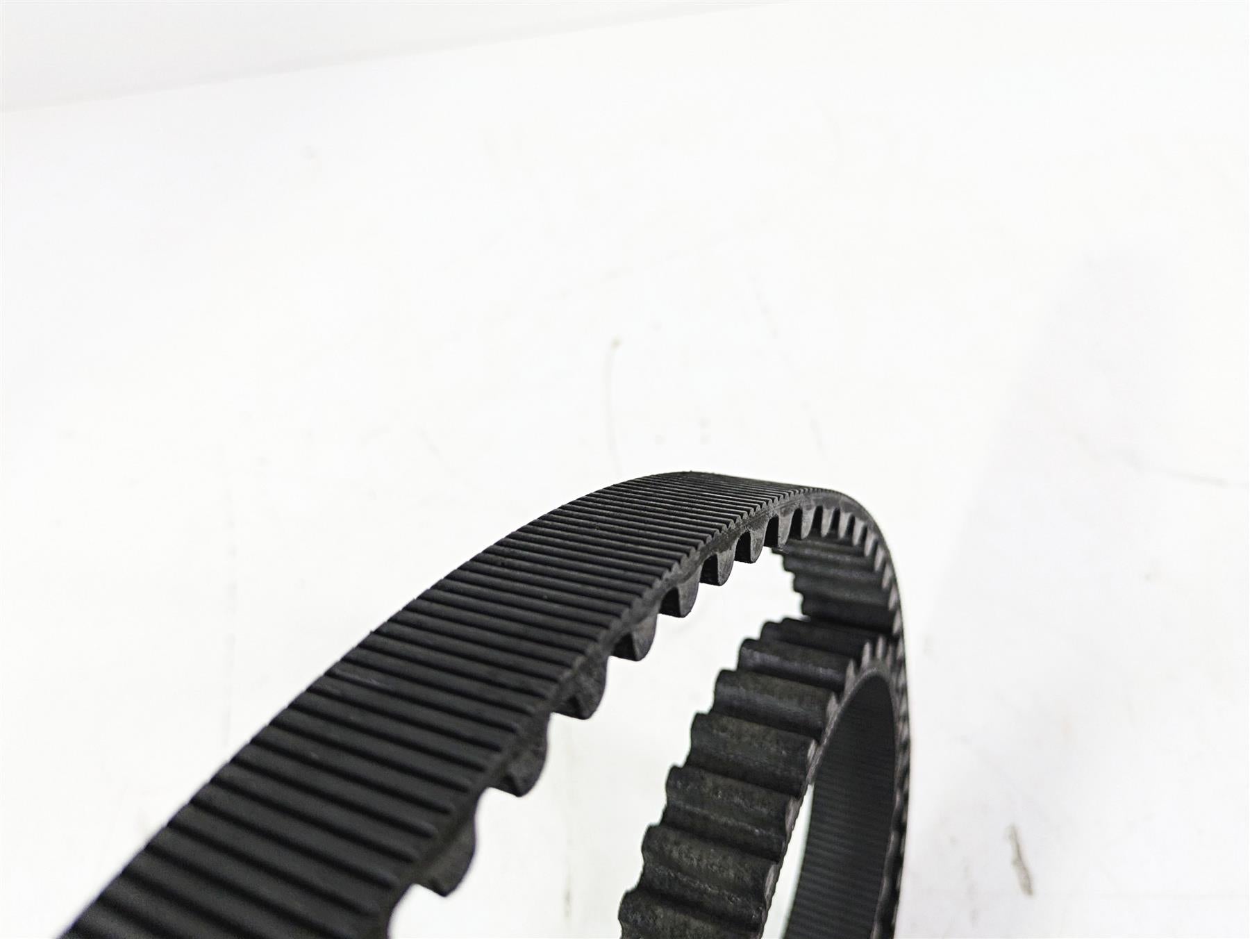 2005 Harley Touring FLHRI Road King Rear Drive Belt 139T 1-1/8" 40024-04B {{ shop.shopifyCountryName }} - Mototech271